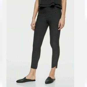 Athleta Stellar high waisted pants leggings